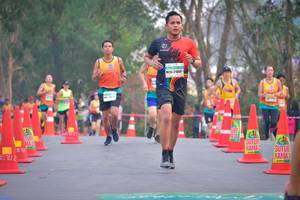 BIB: 21064
                            <button type="button" onclick="openModal(9805574)" class="btn btn-primary btn-sm float-right btn-popup" data-toggle="modal" data-target=".modal-high-quality">
                        <i class="fas fa-shopping-cart"></i> Add to Cart
                    </button>
                                            <button type="button" onclick="isThisMe(9805574, true)" class="btn btn-success btn-sm float-right btn-popup btn-isme hidden" data-toggle="tooltip" data-placement="bottom" title="นี่คือรูปของคุณใช่ไหม คลิกที่นี่เพื่อเอาเข้าอัลบั้ม">
                        <i class="fas fa-plus"></i> Add to album
                    </button>
                    <button type="button" onclick="isThisMe(9805574, false)" class="btn btn-warning btn-sm float-right btn-popup btn-isnotme hidden">
                        <i class="fas fa-ban"></i> Remove from album
                    </button>