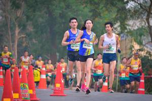BIB: 25421, 2713
                            <button type="button" onclick="openModal(9805799)" class="btn btn-primary btn-sm float-right btn-popup" data-toggle="modal" data-target=".modal-high-quality">
                        <i class="fas fa-shopping-cart"></i> Add to Cart
                    </button>
                                            <button type="button" onclick="isThisMe(9805799, true)" class="btn btn-success btn-sm float-right btn-popup btn-isme hidden" data-toggle="tooltip" data-placement="bottom" title="นี่คือรูปของคุณใช่ไหม คลิกที่นี่เพื่อเอาเข้าอัลบั้ม">
                        <i class="fas fa-plus"></i> Add to album
                    </button>
                    <button type="button" onclick="isThisMe(9805799, false)" class="btn btn-warning btn-sm float-right btn-popup btn-isnotme hidden">
                        <i class="fas fa-ban"></i> Remove from album
                    </button>