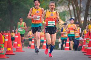 BIB: 580, 21360
                            <button type="button" onclick="openModal(9814275)" class="btn btn-primary btn-sm float-right btn-popup" data-toggle="modal" data-target=".modal-high-quality">
                        <i class="fas fa-shopping-cart"></i> Add to Cart
                    </button>
                                            <button type="button" onclick="isThisMe(9814275, true)" class="btn btn-success btn-sm float-right btn-popup btn-isme hidden" data-toggle="tooltip" data-placement="bottom" title="นี่คือรูปของคุณใช่ไหม คลิกที่นี่เพื่อเอาเข้าอัลบั้ม">
                        <i class="fas fa-plus"></i> Add to album
                    </button>
                    <button type="button" onclick="isThisMe(9814275, false)" class="btn btn-warning btn-sm float-right btn-popup btn-isnotme hidden">
                        <i class="fas fa-ban"></i> Remove from album
                    </button>