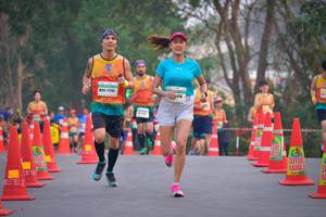 BIB: 21291, 5478
                            <button type="button" onclick="openModal(9806662)" class="btn btn-primary btn-sm float-right btn-popup" data-toggle="modal" data-target=".modal-high-quality">
                        <i class="fas fa-shopping-cart"></i> Add to Cart
                    </button>
                                            <button type="button" onclick="isThisMe(9806662, true)" class="btn btn-success btn-sm float-right btn-popup btn-isme hidden" data-toggle="tooltip" data-placement="bottom" title="นี่คือรูปของคุณใช่ไหม คลิกที่นี่เพื่อเอาเข้าอัลบั้ม">
                        <i class="fas fa-plus"></i> Add to album
                    </button>
                    <button type="button" onclick="isThisMe(9806662, false)" class="btn btn-warning btn-sm float-right btn-popup btn-isnotme hidden">
                        <i class="fas fa-ban"></i> Remove from album
                    </button>