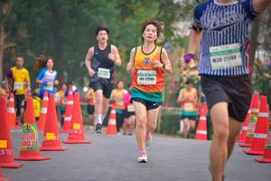 BIB: 2145, 27599
                            <button type="button" onclick="openModal(9814535)" class="btn btn-primary btn-sm float-right btn-popup" data-toggle="modal" data-target=".modal-high-quality">
                        <i class="fas fa-shopping-cart"></i> Add to Cart
                    </button>
                                            <button type="button" onclick="isThisMe(9814535, true)" class="btn btn-success btn-sm float-right btn-popup btn-isme hidden" data-toggle="tooltip" data-placement="bottom" title="นี่คือรูปของคุณใช่ไหม คลิกที่นี่เพื่อเอาเข้าอัลบั้ม">
                        <i class="fas fa-plus"></i> Add to album
                    </button>
                    <button type="button" onclick="isThisMe(9814535, false)" class="btn btn-warning btn-sm float-right btn-popup btn-isnotme hidden">
                        <i class="fas fa-ban"></i> Remove from album
                    </button>