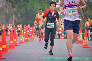 BIB: 27954, 27286
                            <button type="button" onclick="openModal(9811620)" class="btn btn-primary btn-sm float-right btn-popup" data-toggle="modal" data-target=".modal-high-quality">
                        <i class="fas fa-shopping-cart"></i> Add to Cart
                    </button>
                                            <button type="button" onclick="isThisMe(9811620, true)" class="btn btn-success btn-sm float-right btn-popup btn-isme hidden" data-toggle="tooltip" data-placement="bottom" title="นี่คือรูปของคุณใช่ไหม คลิกที่นี่เพื่อเอาเข้าอัลบั้ม">
                        <i class="fas fa-plus"></i> Add to album
                    </button>
                    <button type="button" onclick="isThisMe(9811620, false)" class="btn btn-warning btn-sm float-right btn-popup btn-isnotme hidden">
                        <i class="fas fa-ban"></i> Remove from album
                    </button>