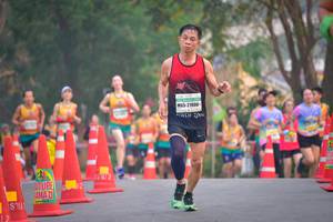BIB: 27800
                            <button type="button" onclick="openModal(9809468)" class="btn btn-primary btn-sm float-right btn-popup" data-toggle="modal" data-target=".modal-high-quality">
                        <i class="fas fa-shopping-cart"></i> Add to Cart
                    </button>
                                            <button type="button" onclick="isThisMe(9809468, true)" class="btn btn-success btn-sm float-right btn-popup btn-isme hidden" data-toggle="tooltip" data-placement="bottom" title="นี่คือรูปของคุณใช่ไหม คลิกที่นี่เพื่อเอาเข้าอัลบั้ม">
                        <i class="fas fa-plus"></i> Add to album
                    </button>
                    <button type="button" onclick="isThisMe(9809468, false)" class="btn btn-warning btn-sm float-right btn-popup btn-isnotme hidden">
                        <i class="fas fa-ban"></i> Remove from album
                    </button>