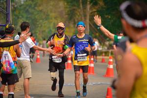 BIB: 41262, 48498
                            <button type="button" onclick="openModal(9845265)" class="btn btn-primary btn-sm float-right btn-popup" data-toggle="modal" data-target=".modal-high-quality">
                        <i class="fas fa-shopping-cart"></i> Add to Cart
                    </button>
                                            <button type="button" onclick="isThisMe(9845265, true)" class="btn btn-success btn-sm float-right btn-popup btn-isme hidden" data-toggle="tooltip" data-placement="bottom" title="นี่คือรูปของคุณใช่ไหม คลิกที่นี่เพื่อเอาเข้าอัลบั้ม">
                        <i class="fas fa-plus"></i> Add to album
                    </button>
                    <button type="button" onclick="isThisMe(9845265, false)" class="btn btn-warning btn-sm float-right btn-popup btn-isnotme hidden">
                        <i class="fas fa-ban"></i> Remove from album
                    </button>