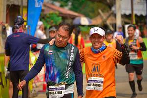 BIB: 84095, 47187
                            <button type="button" onclick="openModal(9845293)" class="btn btn-primary btn-sm float-right btn-popup" data-toggle="modal" data-target=".modal-high-quality">
                        <i class="fas fa-shopping-cart"></i> Add to Cart
                    </button>
                                            <button type="button" onclick="isThisMe(9845293, true)" class="btn btn-success btn-sm float-right btn-popup btn-isme hidden" data-toggle="tooltip" data-placement="bottom" title="นี่คือรูปของคุณใช่ไหม คลิกที่นี่เพื่อเอาเข้าอัลบั้ม">
                        <i class="fas fa-plus"></i> Add to album
                    </button>
                    <button type="button" onclick="isThisMe(9845293, false)" class="btn btn-warning btn-sm float-right btn-popup btn-isnotme hidden">
                        <i class="fas fa-ban"></i> Remove from album
                    </button>