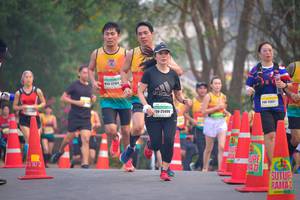 BIB: 15431, 25499
                            <button type="button" onclick="openModal(9807646)" class="btn btn-primary btn-sm float-right btn-popup" data-toggle="modal" data-target=".modal-high-quality">
                        <i class="fas fa-shopping-cart"></i> Add to Cart
                    </button>
                                            <button type="button" onclick="isThisMe(9807646, true)" class="btn btn-success btn-sm float-right btn-popup btn-isme hidden" data-toggle="tooltip" data-placement="bottom" title="นี่คือรูปของคุณใช่ไหม คลิกที่นี่เพื่อเอาเข้าอัลบั้ม">
                        <i class="fas fa-plus"></i> Add to album
                    </button>
                    <button type="button" onclick="isThisMe(9807646, false)" class="btn btn-warning btn-sm float-right btn-popup btn-isnotme hidden">
                        <i class="fas fa-ban"></i> Remove from album
                    </button>