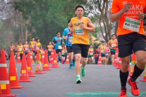 BIB: 21273, 20594, 
                            <button type="button" onclick="openModal(9813725)" class="btn btn-primary btn-sm float-right btn-popup" data-toggle="modal" data-target=".modal-high-quality">
                        <i class="fas fa-shopping-cart"></i> Add to Cart
                    </button>
                                            <button type="button" onclick="isThisMe(9813725, true)" class="btn btn-success btn-sm float-right btn-popup btn-isme hidden" data-toggle="tooltip" data-placement="bottom" title="นี่คือรูปของคุณใช่ไหม คลิกที่นี่เพื่อเอาเข้าอัลบั้ม">
                        <i class="fas fa-plus"></i> Add to album
                    </button>
                    <button type="button" onclick="isThisMe(9813725, false)" class="btn btn-warning btn-sm float-right btn-popup btn-isnotme hidden">
                        <i class="fas fa-ban"></i> Remove from album
                    </button>