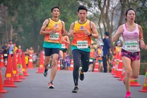 BIB: 21758, 25764, 21491
                            <button type="button" onclick="openModal(9806830)" class="btn btn-primary btn-sm float-right btn-popup" data-toggle="modal" data-target=".modal-high-quality">
                        <i class="fas fa-shopping-cart"></i> Add to Cart
                    </button>
                                            <button type="button" onclick="isThisMe(9806830, true)" class="btn btn-success btn-sm float-right btn-popup btn-isme hidden" data-toggle="tooltip" data-placement="bottom" title="นี่คือรูปของคุณใช่ไหม คลิกที่นี่เพื่อเอาเข้าอัลบั้ม">
                        <i class="fas fa-plus"></i> Add to album
                    </button>
                    <button type="button" onclick="isThisMe(9806830, false)" class="btn btn-warning btn-sm float-right btn-popup btn-isnotme hidden">
                        <i class="fas fa-ban"></i> Remove from album
                    </button>