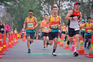 BIB: 26971, 21693, 2209
                            <button type="button" onclick="openModal(9806398)" class="btn btn-primary btn-sm float-right btn-popup" data-toggle="modal" data-target=".modal-high-quality">
                        <i class="fas fa-shopping-cart"></i> Add to Cart
                    </button>
                                            <button type="button" onclick="isThisMe(9806398, true)" class="btn btn-success btn-sm float-right btn-popup btn-isme hidden" data-toggle="tooltip" data-placement="bottom" title="นี่คือรูปของคุณใช่ไหม คลิกที่นี่เพื่อเอาเข้าอัลบั้ม">
                        <i class="fas fa-plus"></i> Add to album
                    </button>
                    <button type="button" onclick="isThisMe(9806398, false)" class="btn btn-warning btn-sm float-right btn-popup btn-isnotme hidden">
                        <i class="fas fa-ban"></i> Remove from album
                    </button>