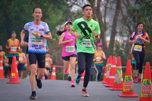 BIB: 25488, 278
                            <button type="button" onclick="openModal(9806657)" class="btn btn-primary btn-sm float-right btn-popup" data-toggle="modal" data-target=".modal-high-quality">
                        <i class="fas fa-shopping-cart"></i> Add to Cart
                    </button>
                                            <button type="button" onclick="isThisMe(9806657, true)" class="btn btn-success btn-sm float-right btn-popup btn-isme hidden" data-toggle="tooltip" data-placement="bottom" title="นี่คือรูปของคุณใช่ไหม คลิกที่นี่เพื่อเอาเข้าอัลบั้ม">
                        <i class="fas fa-plus"></i> Add to album
                    </button>
                    <button type="button" onclick="isThisMe(9806657, false)" class="btn btn-warning btn-sm float-right btn-popup btn-isnotme hidden">
                        <i class="fas fa-ban"></i> Remove from album
                    </button>