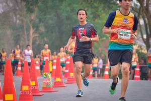 BIB: 27221
                            <button type="button" onclick="openModal(9811127)" class="btn btn-primary btn-sm float-right btn-popup" data-toggle="modal" data-target=".modal-high-quality">
                        <i class="fas fa-shopping-cart"></i> Add to Cart
                    </button>
                                            <button type="button" onclick="isThisMe(9811127, true)" class="btn btn-success btn-sm float-right btn-popup btn-isme hidden" data-toggle="tooltip" data-placement="bottom" title="นี่คือรูปของคุณใช่ไหม คลิกที่นี่เพื่อเอาเข้าอัลบั้ม">
                        <i class="fas fa-plus"></i> Add to album
                    </button>
                    <button type="button" onclick="isThisMe(9811127, false)" class="btn btn-warning btn-sm float-right btn-popup btn-isnotme hidden">
                        <i class="fas fa-ban"></i> Remove from album
                    </button>