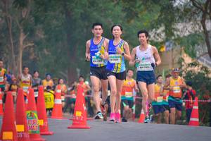 BIB: 25431, 2723
                            <button type="button" onclick="openModal(9805797)" class="btn btn-primary btn-sm float-right btn-popup" data-toggle="modal" data-target=".modal-high-quality">
                        <i class="fas fa-shopping-cart"></i> Add to Cart
                    </button>
                                            <button type="button" onclick="isThisMe(9805797, true)" class="btn btn-success btn-sm float-right btn-popup btn-isme hidden" data-toggle="tooltip" data-placement="bottom" title="นี่คือรูปของคุณใช่ไหม คลิกที่นี่เพื่อเอาเข้าอัลบั้ม">
                        <i class="fas fa-plus"></i> Add to album
                    </button>
                    <button type="button" onclick="isThisMe(9805797, false)" class="btn btn-warning btn-sm float-right btn-popup btn-isnotme hidden">
                        <i class="fas fa-ban"></i> Remove from album
                    </button>