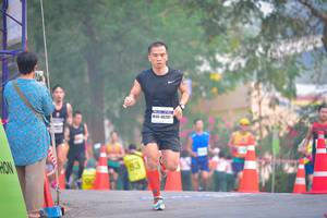BIB: 46207
                            <button type="button" onclick="openModal(9803298)" class="btn btn-primary btn-sm float-right btn-popup" data-toggle="modal" data-target=".modal-high-quality">
                        <i class="fas fa-shopping-cart"></i> Add to Cart
                    </button>
                                            <button type="button" onclick="isThisMe(9803298, true)" class="btn btn-success btn-sm float-right btn-popup btn-isme hidden" data-toggle="tooltip" data-placement="bottom" title="นี่คือรูปของคุณใช่ไหม คลิกที่นี่เพื่อเอาเข้าอัลบั้ม">
                        <i class="fas fa-plus"></i> Add to album
                    </button>
                    <button type="button" onclick="isThisMe(9803298, false)" class="btn btn-warning btn-sm float-right btn-popup btn-isnotme hidden">
                        <i class="fas fa-ban"></i> Remove from album
                    </button>