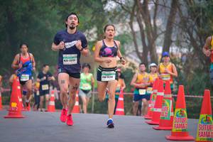 BIB: 25734, 2686
                            <button type="button" onclick="openModal(9805359)" class="btn btn-primary btn-sm float-right btn-popup" data-toggle="modal" data-target=".modal-high-quality">
                        <i class="fas fa-shopping-cart"></i> Add to Cart
                    </button>
                                            <button type="button" onclick="isThisMe(9805359, true)" class="btn btn-success btn-sm float-right btn-popup btn-isme hidden" data-toggle="tooltip" data-placement="bottom" title="นี่คือรูปของคุณใช่ไหม คลิกที่นี่เพื่อเอาเข้าอัลบั้ม">
                        <i class="fas fa-plus"></i> Add to album
                    </button>
                    <button type="button" onclick="isThisMe(9805359, false)" class="btn btn-warning btn-sm float-right btn-popup btn-isnotme hidden">
                        <i class="fas fa-ban"></i> Remove from album
                    </button>