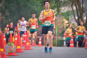 BIB: 21382
                            <button type="button" onclick="openModal(9811141)" class="btn btn-primary btn-sm float-right btn-popup" data-toggle="modal" data-target=".modal-high-quality">
                        <i class="fas fa-shopping-cart"></i> Add to Cart
                    </button>
                                            <button type="button" onclick="isThisMe(9811141, true)" class="btn btn-success btn-sm float-right btn-popup btn-isme hidden" data-toggle="tooltip" data-placement="bottom" title="นี่คือรูปของคุณใช่ไหม คลิกที่นี่เพื่อเอาเข้าอัลบั้ม">
                        <i class="fas fa-plus"></i> Add to album
                    </button>
                    <button type="button" onclick="isThisMe(9811141, false)" class="btn btn-warning btn-sm float-right btn-popup btn-isnotme hidden">
                        <i class="fas fa-ban"></i> Remove from album
                    </button>