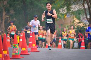 BIB: 26045
                            <button type="button" onclick="openModal(9810374)" class="btn btn-primary btn-sm float-right btn-popup" data-toggle="modal" data-target=".modal-high-quality">
                        <i class="fas fa-shopping-cart"></i> Add to Cart
                    </button>
                                            <button type="button" onclick="isThisMe(9810374, true)" class="btn btn-success btn-sm float-right btn-popup btn-isme hidden" data-toggle="tooltip" data-placement="bottom" title="นี่คือรูปของคุณใช่ไหม คลิกที่นี่เพื่อเอาเข้าอัลบั้ม">
                        <i class="fas fa-plus"></i> Add to album
                    </button>
                    <button type="button" onclick="isThisMe(9810374, false)" class="btn btn-warning btn-sm float-right btn-popup btn-isnotme hidden">
                        <i class="fas fa-ban"></i> Remove from album
                    </button>