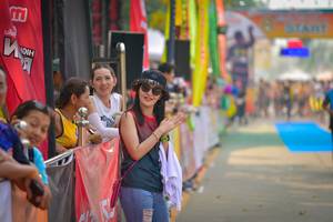 BIB: 
                            <button type="button" onclick="openModal(9845281)" class="btn btn-primary btn-sm float-right btn-popup" data-toggle="modal" data-target=".modal-high-quality">
                        <i class="fas fa-shopping-cart"></i> Add to Cart
                    </button>
                                            <button type="button" onclick="isThisMe(9845281, true)" class="btn btn-success btn-sm float-right btn-popup btn-isme hidden" data-toggle="tooltip" data-placement="bottom" title="นี่คือรูปของคุณใช่ไหม คลิกที่นี่เพื่อเอาเข้าอัลบั้ม">
                        <i class="fas fa-plus"></i> Add to album
                    </button>
                    <button type="button" onclick="isThisMe(9845281, false)" class="btn btn-warning btn-sm float-right btn-popup btn-isnotme hidden">
                        <i class="fas fa-ban"></i> Remove from album
                    </button>