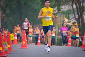 BIB: 21256
                            <button type="button" onclick="openModal(9805860)" class="btn btn-primary btn-sm float-right btn-popup" data-toggle="modal" data-target=".modal-high-quality">
                        <i class="fas fa-shopping-cart"></i> Add to Cart
                    </button>
                                            <button type="button" onclick="isThisMe(9805860, true)" class="btn btn-success btn-sm float-right btn-popup btn-isme hidden" data-toggle="tooltip" data-placement="bottom" title="นี่คือรูปของคุณใช่ไหม คลิกที่นี่เพื่อเอาเข้าอัลบั้ม">
                        <i class="fas fa-plus"></i> Add to album
                    </button>
                    <button type="button" onclick="isThisMe(9805860, false)" class="btn btn-warning btn-sm float-right btn-popup btn-isnotme hidden">
                        <i class="fas fa-ban"></i> Remove from album
                    </button>