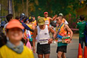 BIB: 461, 46375
                            <button type="button" onclick="openModal(9845196)" class="btn btn-primary btn-sm float-right btn-popup" data-toggle="modal" data-target=".modal-high-quality">
                        <i class="fas fa-shopping-cart"></i> Add to Cart
                    </button>
                                            <button type="button" onclick="isThisMe(9845196, true)" class="btn btn-success btn-sm float-right btn-popup btn-isme hidden" data-toggle="tooltip" data-placement="bottom" title="นี่คือรูปของคุณใช่ไหม คลิกที่นี่เพื่อเอาเข้าอัลบั้ม">
                        <i class="fas fa-plus"></i> Add to album
                    </button>
                    <button type="button" onclick="isThisMe(9845196, false)" class="btn btn-warning btn-sm float-right btn-popup btn-isnotme hidden">
                        <i class="fas fa-ban"></i> Remove from album
                    </button>