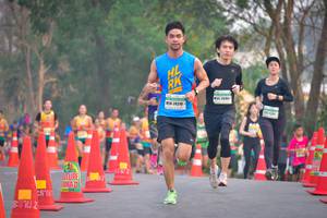 BIB: 26310, 26165
                            <button type="button" onclick="openModal(9810726)" class="btn btn-primary btn-sm float-right btn-popup" data-toggle="modal" data-target=".modal-high-quality">
                        <i class="fas fa-shopping-cart"></i> Add to Cart
                    </button>
                                            <button type="button" onclick="isThisMe(9810726, true)" class="btn btn-success btn-sm float-right btn-popup btn-isme hidden" data-toggle="tooltip" data-placement="bottom" title="นี่คือรูปของคุณใช่ไหม คลิกที่นี่เพื่อเอาเข้าอัลบั้ม">
                        <i class="fas fa-plus"></i> Add to album
                    </button>
                    <button type="button" onclick="isThisMe(9810726, false)" class="btn btn-warning btn-sm float-right btn-popup btn-isnotme hidden">
                        <i class="fas fa-ban"></i> Remove from album
                    </button>