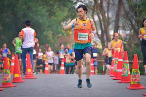 BIB: 21261
                            <button type="button" onclick="openModal(9808141)" class="btn btn-primary btn-sm float-right btn-popup" data-toggle="modal" data-target=".modal-high-quality">
                        <i class="fas fa-shopping-cart"></i> Add to Cart
                    </button>
                                            <button type="button" onclick="isThisMe(9808141, true)" class="btn btn-success btn-sm float-right btn-popup btn-isme hidden" data-toggle="tooltip" data-placement="bottom" title="นี่คือรูปของคุณใช่ไหม คลิกที่นี่เพื่อเอาเข้าอัลบั้ม">
                        <i class="fas fa-plus"></i> Add to album
                    </button>
                    <button type="button" onclick="isThisMe(9808141, false)" class="btn btn-warning btn-sm float-right btn-popup btn-isnotme hidden">
                        <i class="fas fa-ban"></i> Remove from album
                    </button>
