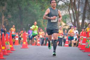 BIB: 20930
                            <button type="button" onclick="openModal(9806675)" class="btn btn-primary btn-sm float-right btn-popup" data-toggle="modal" data-target=".modal-high-quality">
                        <i class="fas fa-shopping-cart"></i> Add to Cart
                    </button>
                                            <button type="button" onclick="isThisMe(9806675, true)" class="btn btn-success btn-sm float-right btn-popup btn-isme hidden" data-toggle="tooltip" data-placement="bottom" title="นี่คือรูปของคุณใช่ไหม คลิกที่นี่เพื่อเอาเข้าอัลบั้ม">
                        <i class="fas fa-plus"></i> Add to album
                    </button>
                    <button type="button" onclick="isThisMe(9806675, false)" class="btn btn-warning btn-sm float-right btn-popup btn-isnotme hidden">
                        <i class="fas fa-ban"></i> Remove from album
                    </button>