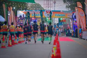 BIB: 42195, 31356, 1436
                            <button type="button" onclick="openModal(9804443)" class="btn btn-primary btn-sm float-right btn-popup" data-toggle="modal" data-target=".modal-high-quality">
                        <i class="fas fa-shopping-cart"></i> Add to Cart
                    </button>
                                            <button type="button" onclick="isThisMe(9804443, true)" class="btn btn-success btn-sm float-right btn-popup btn-isme hidden" data-toggle="tooltip" data-placement="bottom" title="นี่คือรูปของคุณใช่ไหม คลิกที่นี่เพื่อเอาเข้าอัลบั้ม">
                        <i class="fas fa-plus"></i> Add to album
                    </button>
                    <button type="button" onclick="isThisMe(9804443, false)" class="btn btn-warning btn-sm float-right btn-popup btn-isnotme hidden">
                        <i class="fas fa-ban"></i> Remove from album
                    </button>