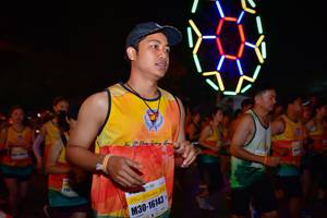 BIB: 16143
                            <button type="button" onclick="openModal(9799253)" class="btn btn-primary btn-sm float-right btn-popup" data-toggle="modal" data-target=".modal-high-quality">
                        <i class="fas fa-shopping-cart"></i> Add to Cart
                    </button>
                                            <button type="button" onclick="isThisMe(9799253, true)" class="btn btn-success btn-sm float-right btn-popup btn-isme hidden" data-toggle="tooltip" data-placement="bottom" title="นี่คือรูปของคุณใช่ไหม คลิกที่นี่เพื่อเอาเข้าอัลบั้ม">
                        <i class="fas fa-plus"></i> Add to album
                    </button>
                    <button type="button" onclick="isThisMe(9799253, false)" class="btn btn-warning btn-sm float-right btn-popup btn-isnotme hidden">
                        <i class="fas fa-ban"></i> Remove from album
                    </button>