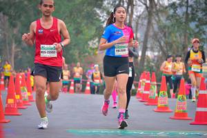 BIB: 25549, 25553
                            <button type="button" onclick="openModal(9805842)" class="btn btn-primary btn-sm float-right btn-popup" data-toggle="modal" data-target=".modal-high-quality">
                        <i class="fas fa-shopping-cart"></i> Add to Cart
                    </button>
                                            <button type="button" onclick="isThisMe(9805842, true)" class="btn btn-success btn-sm float-right btn-popup btn-isme hidden" data-toggle="tooltip" data-placement="bottom" title="นี่คือรูปของคุณใช่ไหม คลิกที่นี่เพื่อเอาเข้าอัลบั้ม">
                        <i class="fas fa-plus"></i> Add to album
                    </button>
                    <button type="button" onclick="isThisMe(9805842, false)" class="btn btn-warning btn-sm float-right btn-popup btn-isnotme hidden">
                        <i class="fas fa-ban"></i> Remove from album
                    </button>