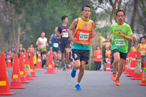 BIB: 2114, 21214
                            <button type="button" onclick="openModal(9806683)" class="btn btn-primary btn-sm float-right btn-popup" data-toggle="modal" data-target=".modal-high-quality">
                        <i class="fas fa-shopping-cart"></i> Add to Cart
                    </button>
                                            <button type="button" onclick="isThisMe(9806683, true)" class="btn btn-success btn-sm float-right btn-popup btn-isme hidden" data-toggle="tooltip" data-placement="bottom" title="นี่คือรูปของคุณใช่ไหม คลิกที่นี่เพื่อเอาเข้าอัลบั้ม">
                        <i class="fas fa-plus"></i> Add to album
                    </button>
                    <button type="button" onclick="isThisMe(9806683, false)" class="btn btn-warning btn-sm float-right btn-popup btn-isnotme hidden">
                        <i class="fas fa-ban"></i> Remove from album
                    </button>