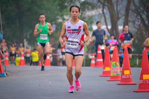 BIB: 48019
                            <button type="button" onclick="openModal(9803717)" class="btn btn-primary btn-sm float-right btn-popup" data-toggle="modal" data-target=".modal-high-quality">
                        <i class="fas fa-shopping-cart"></i> Add to Cart
                    </button>
                                            <button type="button" onclick="isThisMe(9803717, true)" class="btn btn-success btn-sm float-right btn-popup btn-isme hidden" data-toggle="tooltip" data-placement="bottom" title="นี่คือรูปของคุณใช่ไหม คลิกที่นี่เพื่อเอาเข้าอัลบั้ม">
                        <i class="fas fa-plus"></i> Add to album
                    </button>
                    <button type="button" onclick="isThisMe(9803717, false)" class="btn btn-warning btn-sm float-right btn-popup btn-isnotme hidden">
                        <i class="fas fa-ban"></i> Remove from album
                    </button>