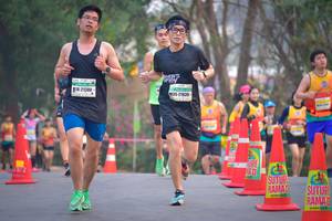 BIB: 21380, 21839
                            <button type="button" onclick="openModal(9805719)" class="btn btn-primary btn-sm float-right btn-popup" data-toggle="modal" data-target=".modal-high-quality">
                        <i class="fas fa-shopping-cart"></i> Add to Cart
                    </button>
                                            <button type="button" onclick="isThisMe(9805719, true)" class="btn btn-success btn-sm float-right btn-popup btn-isme hidden" data-toggle="tooltip" data-placement="bottom" title="นี่คือรูปของคุณใช่ไหม คลิกที่นี่เพื่อเอาเข้าอัลบั้ม">
                        <i class="fas fa-plus"></i> Add to album
                    </button>
                    <button type="button" onclick="isThisMe(9805719, false)" class="btn btn-warning btn-sm float-right btn-popup btn-isnotme hidden">
                        <i class="fas fa-ban"></i> Remove from album
                    </button>