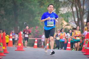 BIB: 25954
                            <button type="button" onclick="openModal(9806360)" class="btn btn-primary btn-sm float-right btn-popup" data-toggle="modal" data-target=".modal-high-quality">
                        <i class="fas fa-shopping-cart"></i> Add to Cart
                    </button>
                                            <button type="button" onclick="isThisMe(9806360, true)" class="btn btn-success btn-sm float-right btn-popup btn-isme hidden" data-toggle="tooltip" data-placement="bottom" title="นี่คือรูปของคุณใช่ไหม คลิกที่นี่เพื่อเอาเข้าอัลบั้ม">
                        <i class="fas fa-plus"></i> Add to album
                    </button>
                    <button type="button" onclick="isThisMe(9806360, false)" class="btn btn-warning btn-sm float-right btn-popup btn-isnotme hidden">
                        <i class="fas fa-ban"></i> Remove from album
                    </button>