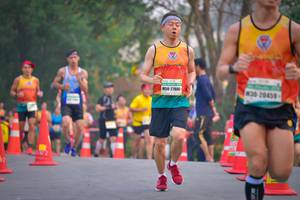 BIB: 20459, 27886
                            <button type="button" onclick="openModal(9806960)" class="btn btn-primary btn-sm float-right btn-popup" data-toggle="modal" data-target=".modal-high-quality">
                        <i class="fas fa-shopping-cart"></i> Add to Cart
                    </button>
                                            <button type="button" onclick="isThisMe(9806960, true)" class="btn btn-success btn-sm float-right btn-popup btn-isme hidden" data-toggle="tooltip" data-placement="bottom" title="นี่คือรูปของคุณใช่ไหม คลิกที่นี่เพื่อเอาเข้าอัลบั้ม">
                        <i class="fas fa-plus"></i> Add to album
                    </button>
                    <button type="button" onclick="isThisMe(9806960, false)" class="btn btn-warning btn-sm float-right btn-popup btn-isnotme hidden">
                        <i class="fas fa-ban"></i> Remove from album
                    </button>