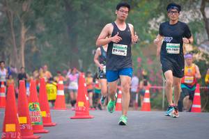 BIB: 21839, 21380
                            <button type="button" onclick="openModal(9805705)" class="btn btn-primary btn-sm float-right btn-popup" data-toggle="modal" data-target=".modal-high-quality">
                        <i class="fas fa-shopping-cart"></i> Add to Cart
                    </button>
                                            <button type="button" onclick="isThisMe(9805705, true)" class="btn btn-success btn-sm float-right btn-popup btn-isme hidden" data-toggle="tooltip" data-placement="bottom" title="นี่คือรูปของคุณใช่ไหม คลิกที่นี่เพื่อเอาเข้าอัลบั้ม">
                        <i class="fas fa-plus"></i> Add to album
                    </button>
                    <button type="button" onclick="isThisMe(9805705, false)" class="btn btn-warning btn-sm float-right btn-popup btn-isnotme hidden">
                        <i class="fas fa-ban"></i> Remove from album
                    </button>