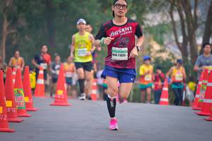 BIB: 21035
                            <button type="button" onclick="openModal(9805511)" class="btn btn-primary btn-sm float-right btn-popup" data-toggle="modal" data-target=".modal-high-quality">
                        <i class="fas fa-shopping-cart"></i> Add to Cart
                    </button>
                                            <button type="button" onclick="isThisMe(9805511, true)" class="btn btn-success btn-sm float-right btn-popup btn-isme hidden" data-toggle="tooltip" data-placement="bottom" title="นี่คือรูปของคุณใช่ไหม คลิกที่นี่เพื่อเอาเข้าอัลบั้ม">
                        <i class="fas fa-plus"></i> Add to album
                    </button>
                    <button type="button" onclick="isThisMe(9805511, false)" class="btn btn-warning btn-sm float-right btn-popup btn-isnotme hidden">
                        <i class="fas fa-ban"></i> Remove from album
                    </button>