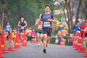 BIB: 21149
                            <button type="button" onclick="openModal(9814527)" class="btn btn-primary btn-sm float-right btn-popup" data-toggle="modal" data-target=".modal-high-quality">
                        <i class="fas fa-shopping-cart"></i> Add to Cart
                    </button>
                                            <button type="button" onclick="isThisMe(9814527, true)" class="btn btn-success btn-sm float-right btn-popup btn-isme hidden" data-toggle="tooltip" data-placement="bottom" title="นี่คือรูปของคุณใช่ไหม คลิกที่นี่เพื่อเอาเข้าอัลบั้ม">
                        <i class="fas fa-plus"></i> Add to album
                    </button>
                    <button type="button" onclick="isThisMe(9814527, false)" class="btn btn-warning btn-sm float-right btn-popup btn-isnotme hidden">
                        <i class="fas fa-ban"></i> Remove from album
                    </button>