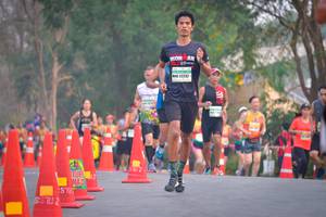 BIB: 103, 22232
                            <button type="button" onclick="openModal(9806689)" class="btn btn-primary btn-sm float-right btn-popup" data-toggle="modal" data-target=".modal-high-quality">
                        <i class="fas fa-shopping-cart"></i> Add to Cart
                    </button>
                                            <button type="button" onclick="isThisMe(9806689, true)" class="btn btn-success btn-sm float-right btn-popup btn-isme hidden" data-toggle="tooltip" data-placement="bottom" title="นี่คือรูปของคุณใช่ไหม คลิกที่นี่เพื่อเอาเข้าอัลบั้ม">
                        <i class="fas fa-plus"></i> Add to album
                    </button>
                    <button type="button" onclick="isThisMe(9806689, false)" class="btn btn-warning btn-sm float-right btn-popup btn-isnotme hidden">
                        <i class="fas fa-ban"></i> Remove from album
                    </button>