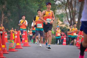 BIB: 28579, 2540
                            <button type="button" onclick="openModal(9810515)" class="btn btn-primary btn-sm float-right btn-popup" data-toggle="modal" data-target=".modal-high-quality">
                        <i class="fas fa-shopping-cart"></i> Add to Cart
                    </button>
                                            <button type="button" onclick="isThisMe(9810515, true)" class="btn btn-success btn-sm float-right btn-popup btn-isme hidden" data-toggle="tooltip" data-placement="bottom" title="นี่คือรูปของคุณใช่ไหม คลิกที่นี่เพื่อเอาเข้าอัลบั้ม">
                        <i class="fas fa-plus"></i> Add to album
                    </button>
                    <button type="button" onclick="isThisMe(9810515, false)" class="btn btn-warning btn-sm float-right btn-popup btn-isnotme hidden">
                        <i class="fas fa-ban"></i> Remove from album
                    </button>