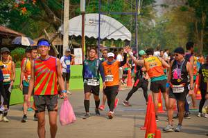 BIB: 
                            <button type="button" onclick="openModal(9845287)" class="btn btn-primary btn-sm float-right btn-popup" data-toggle="modal" data-target=".modal-high-quality">
                        <i class="fas fa-shopping-cart"></i> Add to Cart
                    </button>
                                            <button type="button" onclick="isThisMe(9845287, true)" class="btn btn-success btn-sm float-right btn-popup btn-isme hidden" data-toggle="tooltip" data-placement="bottom" title="นี่คือรูปของคุณใช่ไหม คลิกที่นี่เพื่อเอาเข้าอัลบั้ม">
                        <i class="fas fa-plus"></i> Add to album
                    </button>
                    <button type="button" onclick="isThisMe(9845287, false)" class="btn btn-warning btn-sm float-right btn-popup btn-isnotme hidden">
                        <i class="fas fa-ban"></i> Remove from album
                    </button>