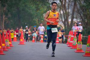 BIB: 27220
                            <button type="button" onclick="openModal(9806227)" class="btn btn-primary btn-sm float-right btn-popup" data-toggle="modal" data-target=".modal-high-quality">
                        <i class="fas fa-shopping-cart"></i> Add to Cart
                    </button>
                                            <button type="button" onclick="isThisMe(9806227, true)" class="btn btn-success btn-sm float-right btn-popup btn-isme hidden" data-toggle="tooltip" data-placement="bottom" title="นี่คือรูปของคุณใช่ไหม คลิกที่นี่เพื่อเอาเข้าอัลบั้ม">
                        <i class="fas fa-plus"></i> Add to album
                    </button>
                    <button type="button" onclick="isThisMe(9806227, false)" class="btn btn-warning btn-sm float-right btn-popup btn-isnotme hidden">
                        <i class="fas fa-ban"></i> Remove from album
                    </button>