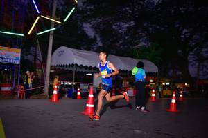BIB: 5710
                            <button type="button" onclick="openModal(9799530)" class="btn btn-primary btn-sm float-right btn-popup" data-toggle="modal" data-target=".modal-high-quality">
                        <i class="fas fa-shopping-cart"></i> Add to Cart
                    </button>
                                            <button type="button" onclick="isThisMe(9799530, true)" class="btn btn-success btn-sm float-right btn-popup btn-isme hidden" data-toggle="tooltip" data-placement="bottom" title="นี่คือรูปของคุณใช่ไหม คลิกที่นี่เพื่อเอาเข้าอัลบั้ม">
                        <i class="fas fa-plus"></i> Add to album
                    </button>
                    <button type="button" onclick="isThisMe(9799530, false)" class="btn btn-warning btn-sm float-right btn-popup btn-isnotme hidden">
                        <i class="fas fa-ban"></i> Remove from album
                    </button>