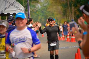 BIB: 46369, 8508
                            <button type="button" onclick="openModal(9845257)" class="btn btn-primary btn-sm float-right btn-popup" data-toggle="modal" data-target=".modal-high-quality">
                        <i class="fas fa-shopping-cart"></i> Add to Cart
                    </button>
                                            <button type="button" onclick="isThisMe(9845257, true)" class="btn btn-success btn-sm float-right btn-popup btn-isme hidden" data-toggle="tooltip" data-placement="bottom" title="นี่คือรูปของคุณใช่ไหม คลิกที่นี่เพื่อเอาเข้าอัลบั้ม">
                        <i class="fas fa-plus"></i> Add to album
                    </button>
                    <button type="button" onclick="isThisMe(9845257, false)" class="btn btn-warning btn-sm float-right btn-popup btn-isnotme hidden">
                        <i class="fas fa-ban"></i> Remove from album
                    </button>