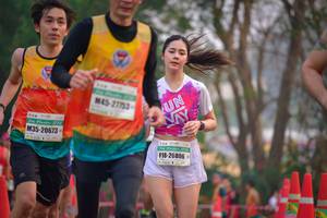 BIB: 27753, 20673, 26806
                            <button type="button" onclick="openModal(9814646)" class="btn btn-primary btn-sm float-right btn-popup" data-toggle="modal" data-target=".modal-high-quality">
                        <i class="fas fa-shopping-cart"></i> Add to Cart
                    </button>
                                            <button type="button" onclick="isThisMe(9814646, true)" class="btn btn-success btn-sm float-right btn-popup btn-isme hidden" data-toggle="tooltip" data-placement="bottom" title="นี่คือรูปของคุณใช่ไหม คลิกที่นี่เพื่อเอาเข้าอัลบั้ม">
                        <i class="fas fa-plus"></i> Add to album
                    </button>
                    <button type="button" onclick="isThisMe(9814646, false)" class="btn btn-warning btn-sm float-right btn-popup btn-isnotme hidden">
                        <i class="fas fa-ban"></i> Remove from album
                    </button>