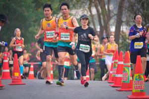BIB: 22160, 26028, 05431, 25499
                            <button type="button" onclick="openModal(9807857)" class="btn btn-primary btn-sm float-right btn-popup" data-toggle="modal" data-target=".modal-high-quality">
                        <i class="fas fa-shopping-cart"></i> Add to Cart
                    </button>
                                            <button type="button" onclick="isThisMe(9807857, true)" class="btn btn-success btn-sm float-right btn-popup btn-isme hidden" data-toggle="tooltip" data-placement="bottom" title="นี่คือรูปของคุณใช่ไหม คลิกที่นี่เพื่อเอาเข้าอัลบั้ม">
                        <i class="fas fa-plus"></i> Add to album
                    </button>
                    <button type="button" onclick="isThisMe(9807857, false)" class="btn btn-warning btn-sm float-right btn-popup btn-isnotme hidden">
                        <i class="fas fa-ban"></i> Remove from album
                    </button>