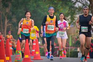BIB: 27753, 22436, 206
                            <button type="button" onclick="openModal(9814627)" class="btn btn-primary btn-sm float-right btn-popup" data-toggle="modal" data-target=".modal-high-quality">
                        <i class="fas fa-shopping-cart"></i> Add to Cart
                    </button>
                                            <button type="button" onclick="isThisMe(9814627, true)" class="btn btn-success btn-sm float-right btn-popup btn-isme hidden" data-toggle="tooltip" data-placement="bottom" title="นี่คือรูปของคุณใช่ไหม คลิกที่นี่เพื่อเอาเข้าอัลบั้ม">
                        <i class="fas fa-plus"></i> Add to album
                    </button>
                    <button type="button" onclick="isThisMe(9814627, false)" class="btn btn-warning btn-sm float-right btn-popup btn-isnotme hidden">
                        <i class="fas fa-ban"></i> Remove from album
                    </button>