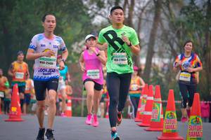 BIB: 27883, 25488
                            <button type="button" onclick="openModal(9806632)" class="btn btn-primary btn-sm float-right btn-popup" data-toggle="modal" data-target=".modal-high-quality">
                        <i class="fas fa-shopping-cart"></i> Add to Cart
                    </button>
                                            <button type="button" onclick="isThisMe(9806632, true)" class="btn btn-success btn-sm float-right btn-popup btn-isme hidden" data-toggle="tooltip" data-placement="bottom" title="นี่คือรูปของคุณใช่ไหม คลิกที่นี่เพื่อเอาเข้าอัลบั้ม">
                        <i class="fas fa-plus"></i> Add to album
                    </button>
                    <button type="button" onclick="isThisMe(9806632, false)" class="btn btn-warning btn-sm float-right btn-popup btn-isnotme hidden">
                        <i class="fas fa-ban"></i> Remove from album
                    </button>