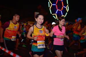 BIB: 1644
                            <button type="button" onclick="openModal(9799298)" class="btn btn-primary btn-sm float-right btn-popup" data-toggle="modal" data-target=".modal-high-quality">
                        <i class="fas fa-shopping-cart"></i> Add to Cart
                    </button>
                                            <button type="button" onclick="isThisMe(9799298, true)" class="btn btn-success btn-sm float-right btn-popup btn-isme hidden" data-toggle="tooltip" data-placement="bottom" title="นี่คือรูปของคุณใช่ไหม คลิกที่นี่เพื่อเอาเข้าอัลบั้ม">
                        <i class="fas fa-plus"></i> Add to album
                    </button>
                    <button type="button" onclick="isThisMe(9799298, false)" class="btn btn-warning btn-sm float-right btn-popup btn-isnotme hidden">
                        <i class="fas fa-ban"></i> Remove from album
                    </button>