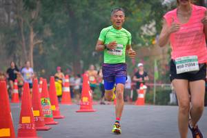 BIB: 27094, 21350
                            <button type="button" onclick="openModal(9806566)" class="btn btn-primary btn-sm float-right btn-popup" data-toggle="modal" data-target=".modal-high-quality">
                        <i class="fas fa-shopping-cart"></i> Add to Cart
                    </button>
                                            <button type="button" onclick="isThisMe(9806566, true)" class="btn btn-success btn-sm float-right btn-popup btn-isme hidden" data-toggle="tooltip" data-placement="bottom" title="นี่คือรูปของคุณใช่ไหม คลิกที่นี่เพื่อเอาเข้าอัลบั้ม">
                        <i class="fas fa-plus"></i> Add to album
                    </button>
                    <button type="button" onclick="isThisMe(9806566, false)" class="btn btn-warning btn-sm float-right btn-popup btn-isnotme hidden">
                        <i class="fas fa-ban"></i> Remove from album
                    </button>