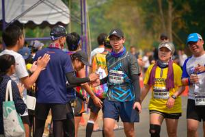 BIB: 41238, 46508
                            <button type="button" onclick="openModal(9845248)" class="btn btn-primary btn-sm float-right btn-popup" data-toggle="modal" data-target=".modal-high-quality">
                        <i class="fas fa-shopping-cart"></i> Add to Cart
                    </button>
                                            <button type="button" onclick="isThisMe(9845248, true)" class="btn btn-success btn-sm float-right btn-popup btn-isme hidden" data-toggle="tooltip" data-placement="bottom" title="นี่คือรูปของคุณใช่ไหม คลิกที่นี่เพื่อเอาเข้าอัลบั้ม">
                        <i class="fas fa-plus"></i> Add to album
                    </button>
                    <button type="button" onclick="isThisMe(9845248, false)" class="btn btn-warning btn-sm float-right btn-popup btn-isnotme hidden">
                        <i class="fas fa-ban"></i> Remove from album
                    </button>